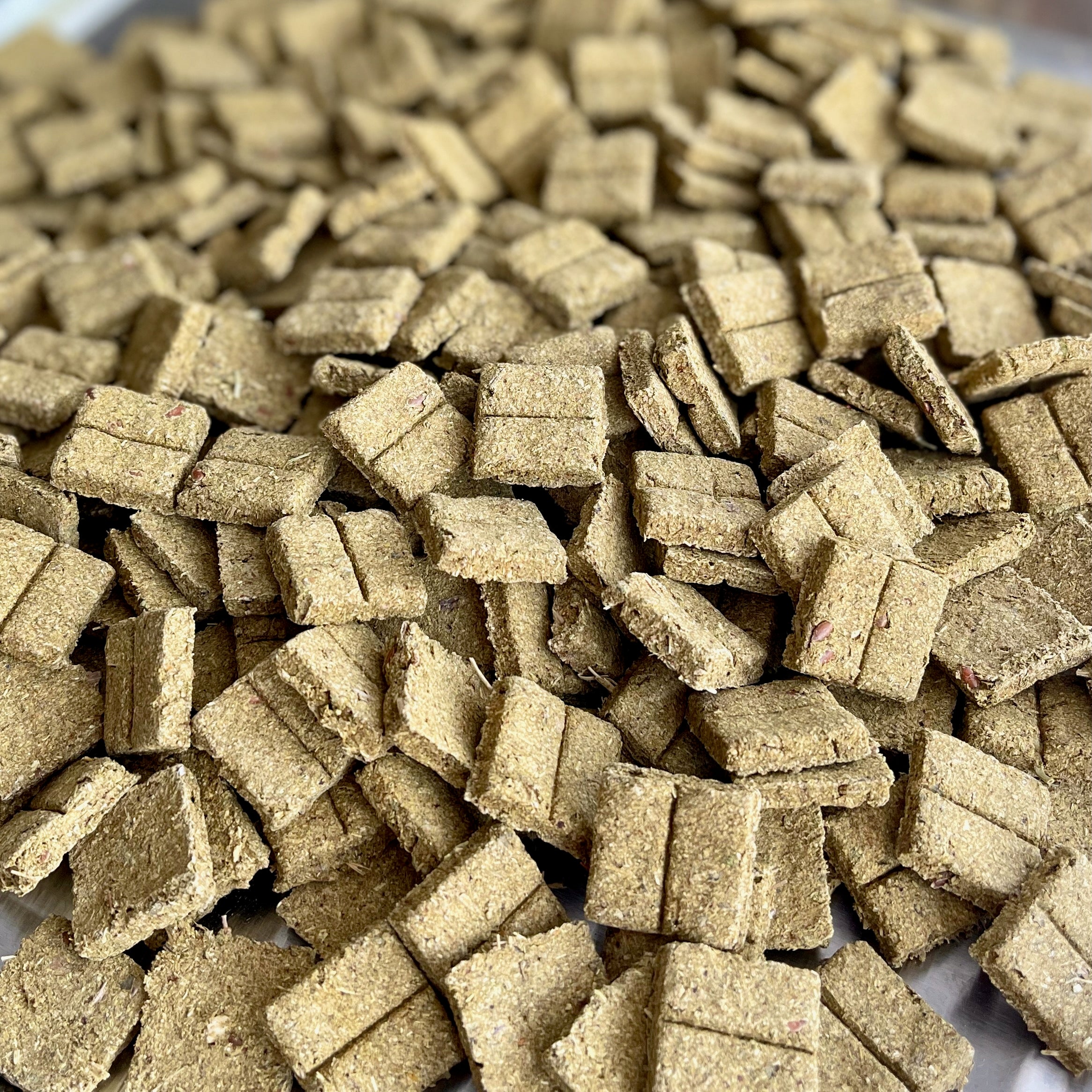 Recovery Support Tablets