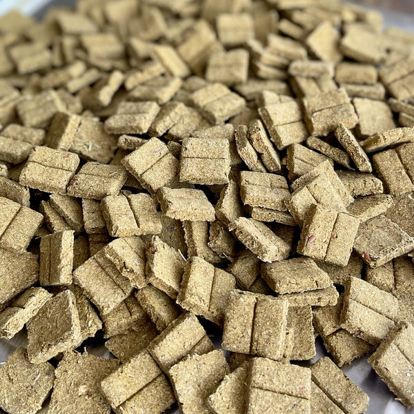 Recovery Support Tablets