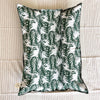 Hop n' Flop Bed – Full Set (Cushion + Cover)