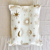 Hop n' Flop Bed – Full Set (Cushion + Cover)