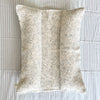 Hop n' Flop Bed – Full Set (Cushion + Cover)