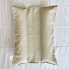 Hop n' Flop Bed – Full Set (Cushion + Cover)