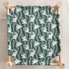 Cuddle Cot - Full Set