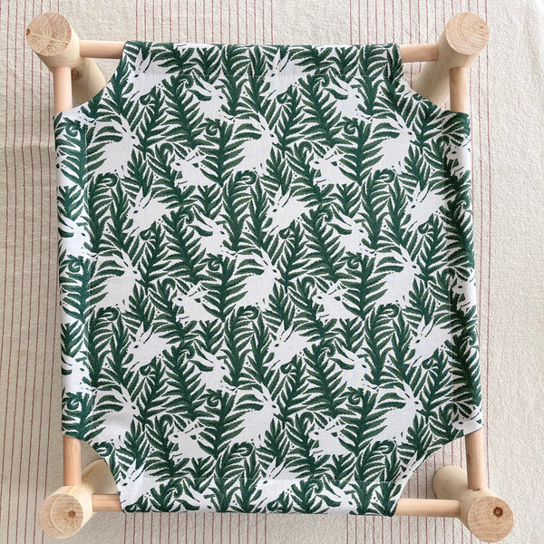 Cuddle Cot - Full Set