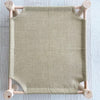 Cuddle Cot - Full Set