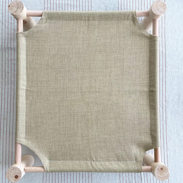 Cuddle Cot - Full Set