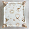 Cuddle Cot - Full Set