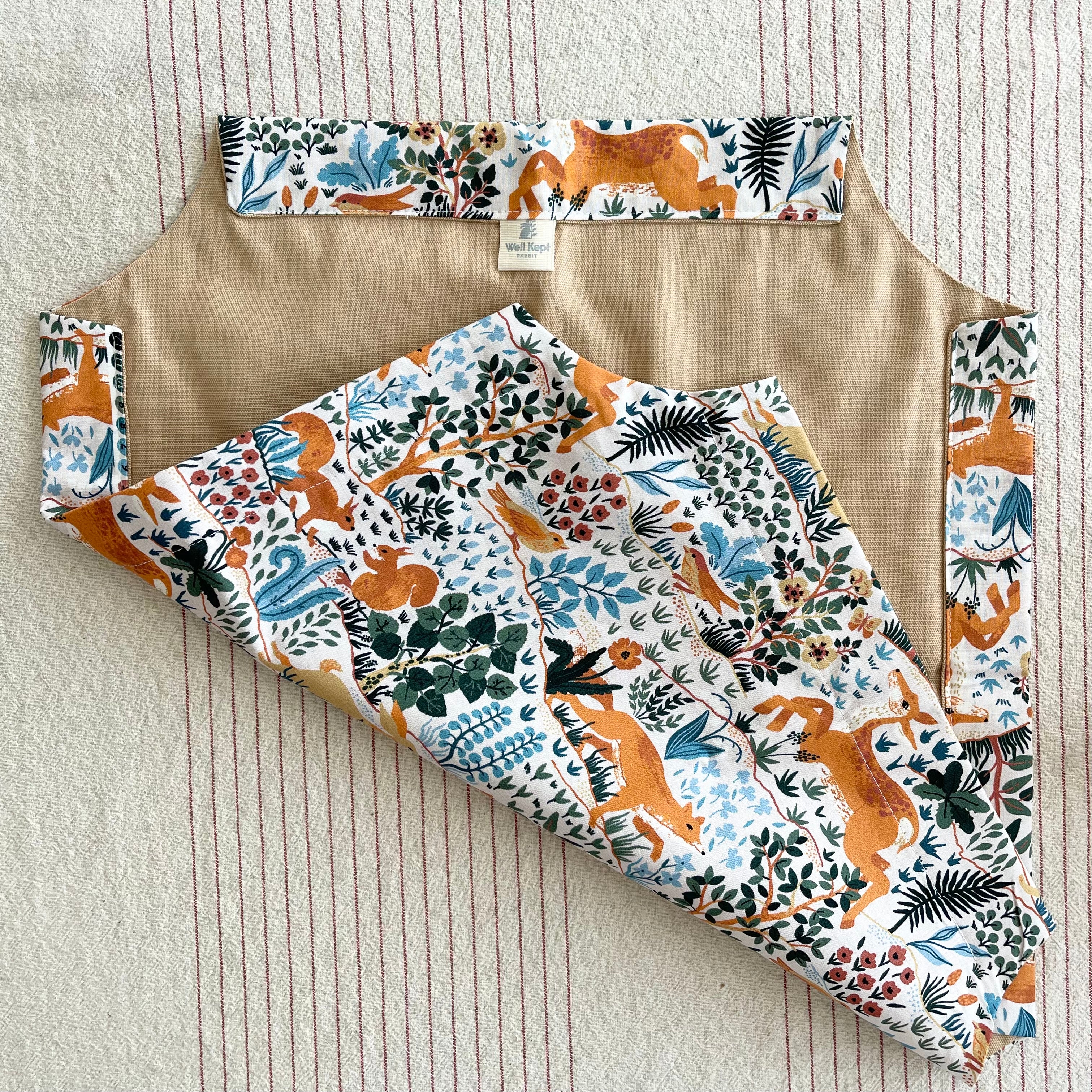 Cuddle Cot - Full Set