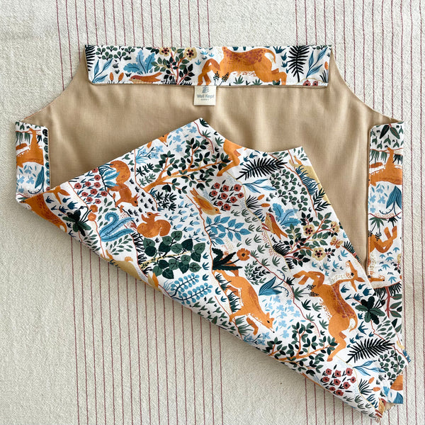 Cuddle Cot - Full Set