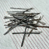 Wild Foraged Apple Chew Stix