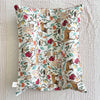 NEW! Hop n' Flop Snuggle Bed