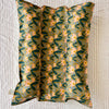 NEW! Hop n' Flop Snuggle Bed