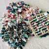 NEW! EnrichMat™ - Handmade Snuffle Mat