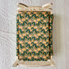 Bedding Set for IKEA Bunny Bed