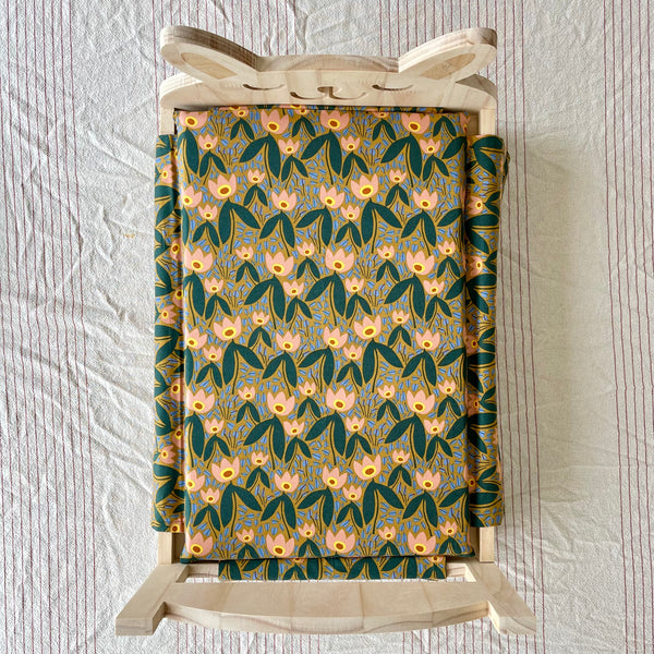 Bedding Set for IKEA Bunny Bed