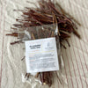 NEW! Blueberry Chew Stix