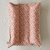 NEW! Hop n' Flop Snuggle Bed