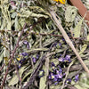 Meadow Harvest Mix - Limited Edition Seasonal Special!