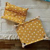 Cuddle Cot - Full Set