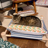 Cuddle Cot - Full Set