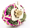 Bunny Basket
