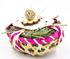Bunny Basket