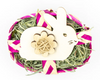 Bunny Basket