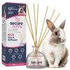 SecureBunny™ Home Diffuser