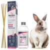SecureBunny™ Home Diffuser Refill Kit