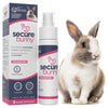 SecureBunny™ Transport Spray