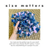 NEW! EnrichMat™ - Handmade Snuffle Mat