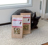 Urinary Herbal Forage