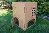 Cottontail Cottage