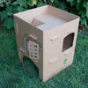 Cottontail Cottage