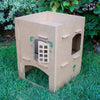 Cottontail Cottage