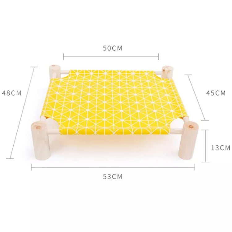 Cuddle Cot - Full Set