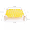 Cuddle Cot - Full Set