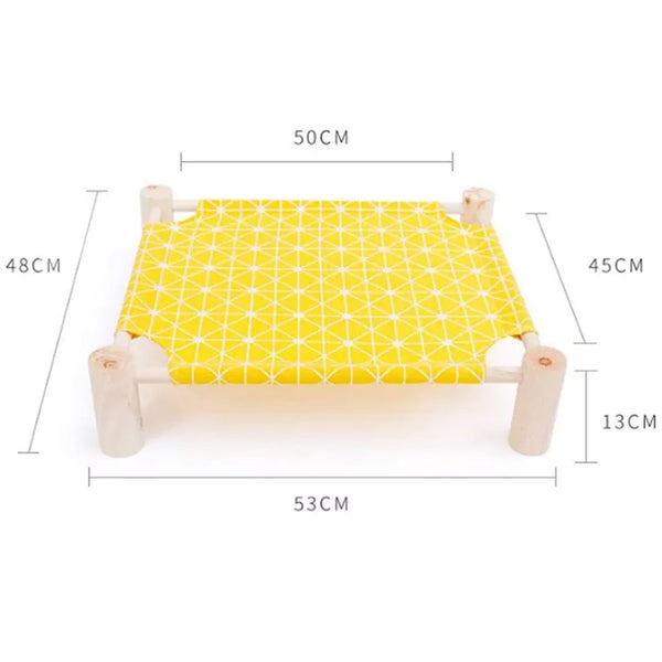 Cuddle Cot - Full Set