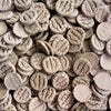 Happy Belly Digestives