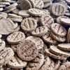 Happy Belly Digestives