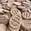 Happy Belly Digestives