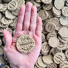 Happy Belly Digestives