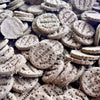 Happy Belly Digestives