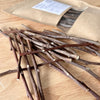 Organic Apple, Pear, & Blueberry Chew Stix