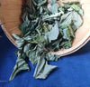 Thumper's Kudzu Chips