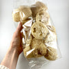 DISCOUNTED Loofah Bits & Bobs