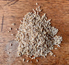 Oat Groat Bites | encourages eating, healthy weight-gain boost | 12 oz | Healthy Organic Treats for Rabbits, Guinea Pigs & Other Small Pets