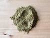 Gas & Bloat Relief Powder for Bunny Rabbits, Guinea Pigs, Chinchillas, Small Pets