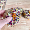 The Original Herbal Loofah Chews