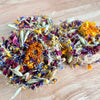 The Original Herbal Loofah Chews